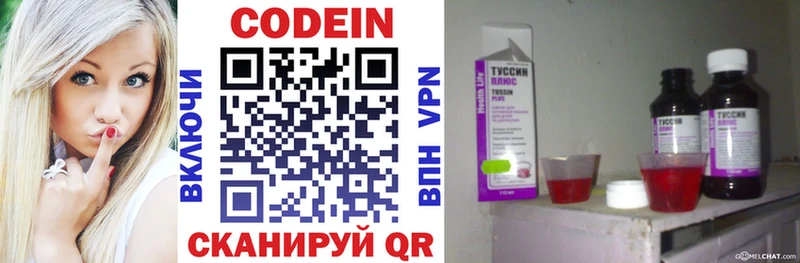 Купить закладки  Грязовец  Кодеиновый сироп Lean напиток Lean (лин) 