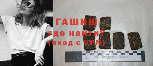 метадон Ельня