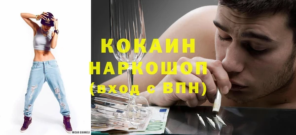 метадон Ельня