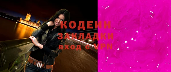 стаф Елизово