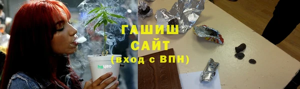 метадон Ельня