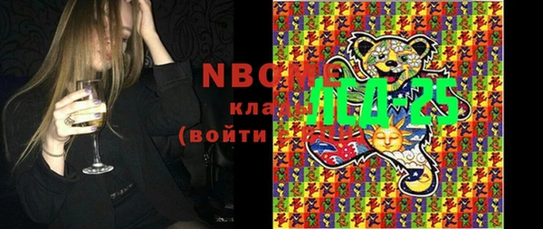 метадон Ельня