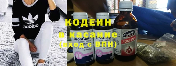 метадон Ельня